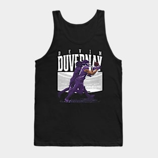 Devin Duvernay Baltimore Catch Tank Top